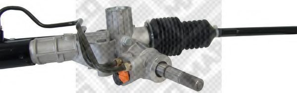 MAPCO 29160 Steering Gear